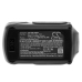 Battery Replaces BCL 1015