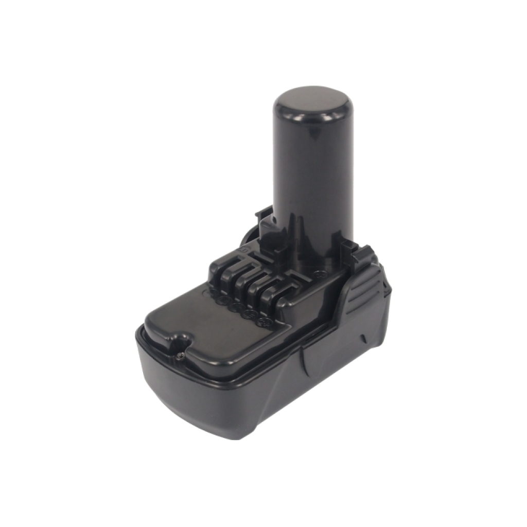 Battery Replaces BCL 1015