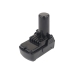 Battery Replaces BCL 1015