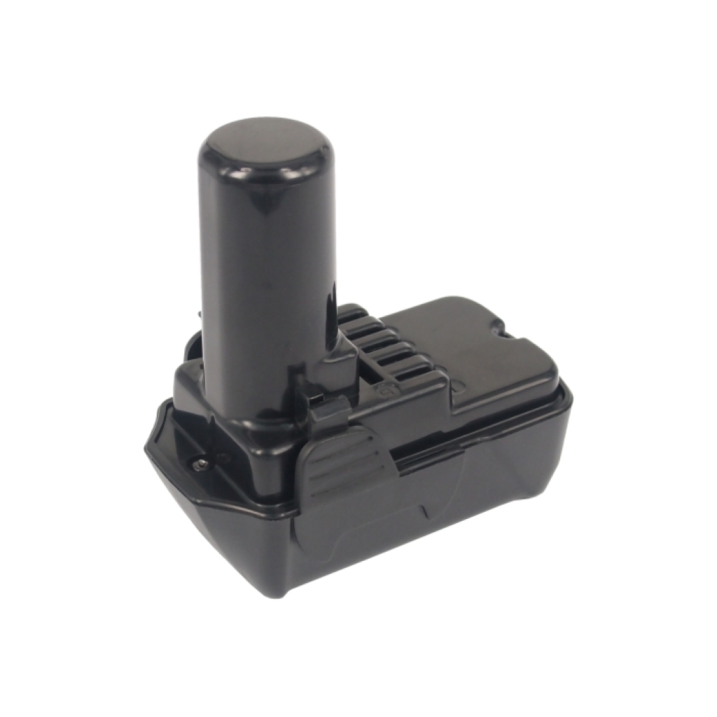 Battery Replaces BCL 1015