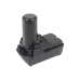 Battery Replaces BCL 1015