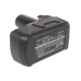 Battery Replaces BCL 1015