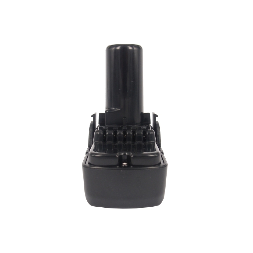 Battery Replaces BCL 1015