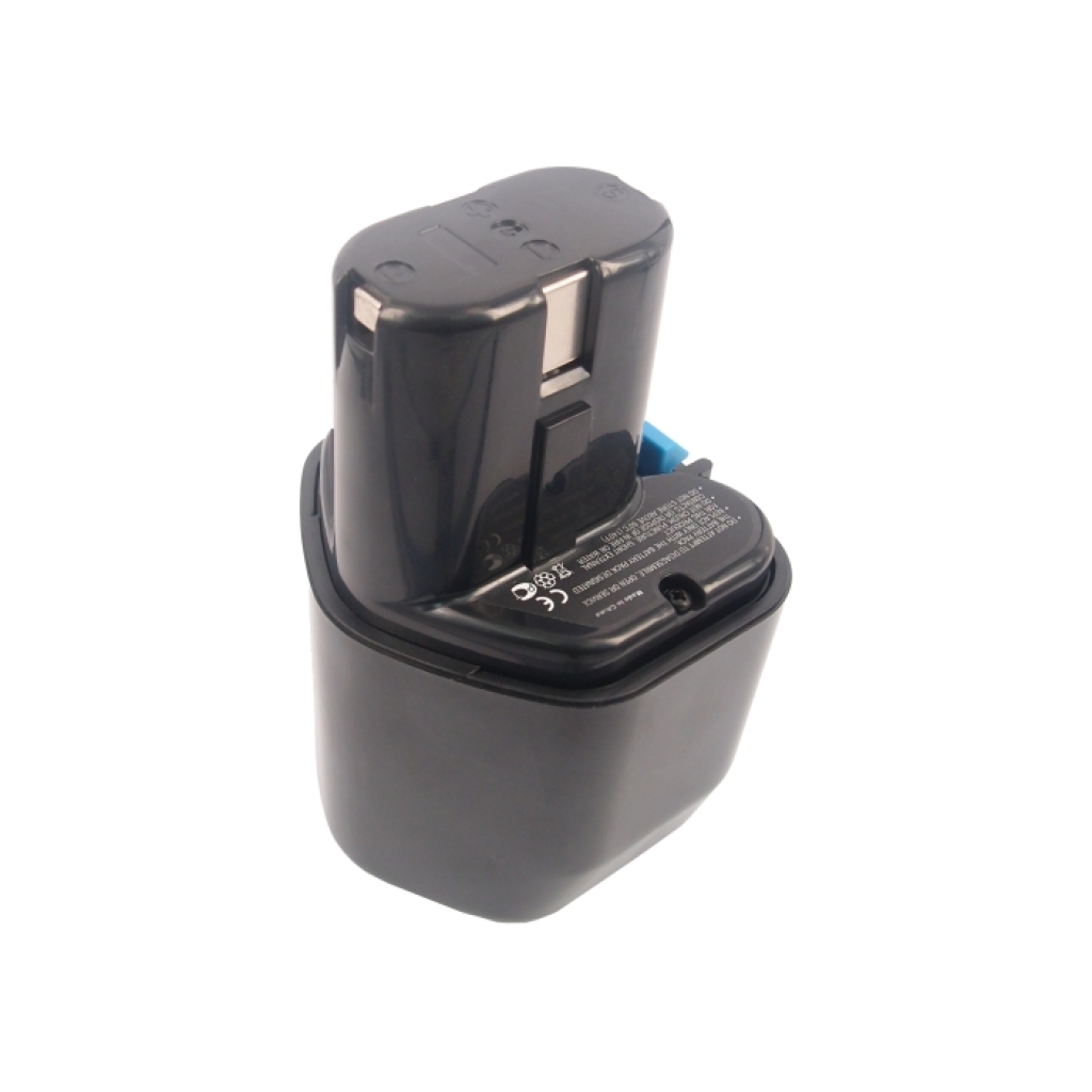 Battery Replaces EB12B