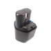 Battery Replaces EB12B