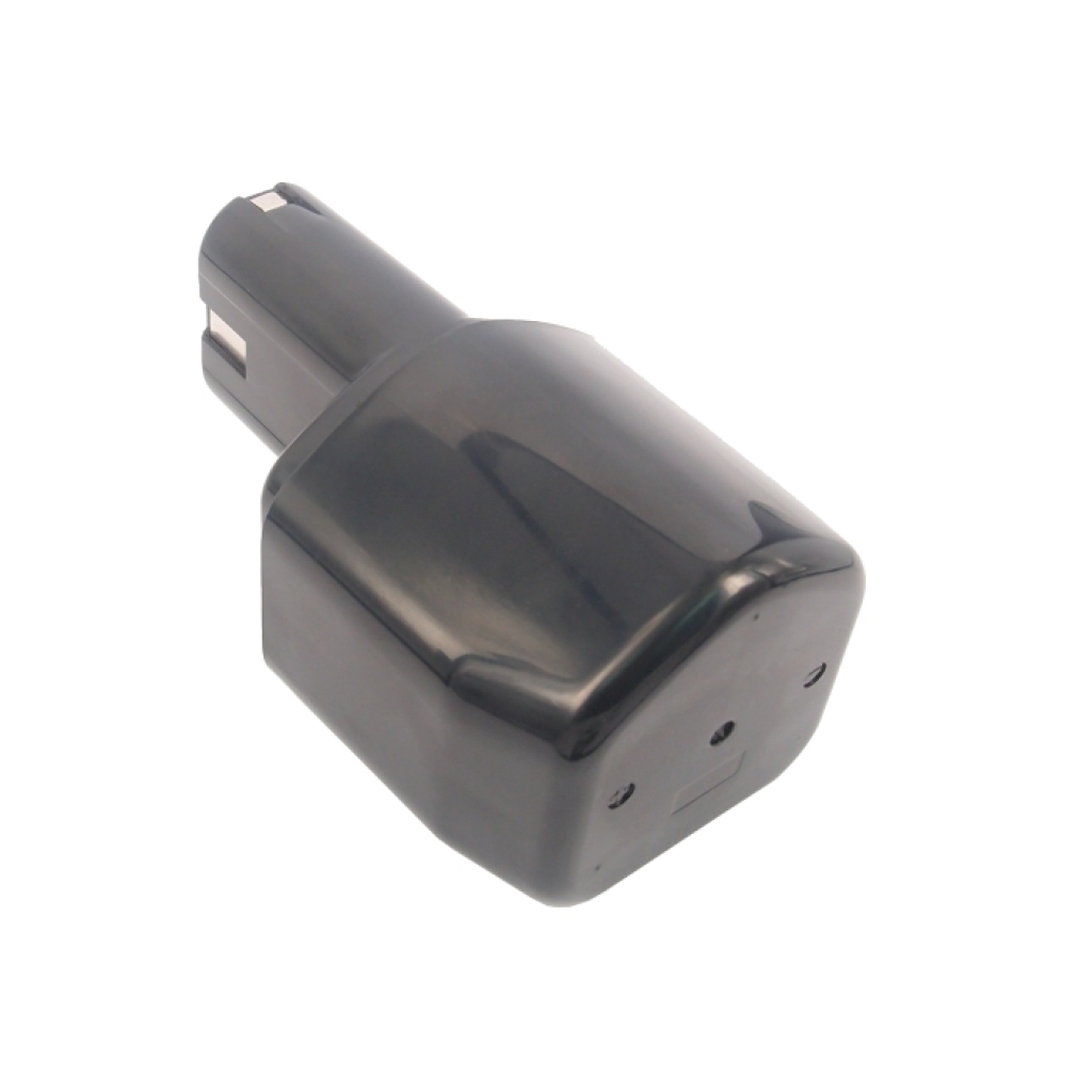 Battery Replaces EB12B