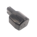 Battery Replaces EB12B