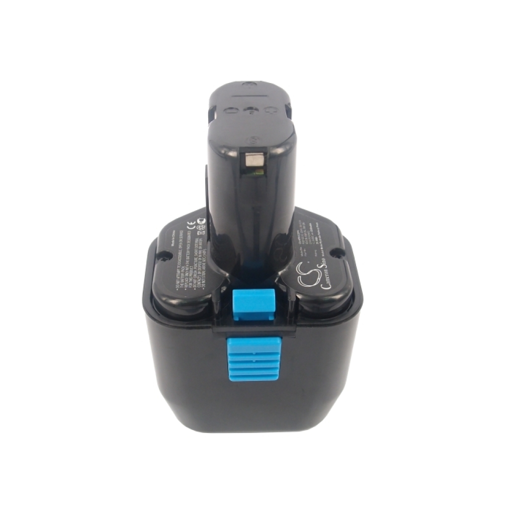 Battery Replaces EB12B
