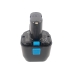 Battery Replaces EB12B