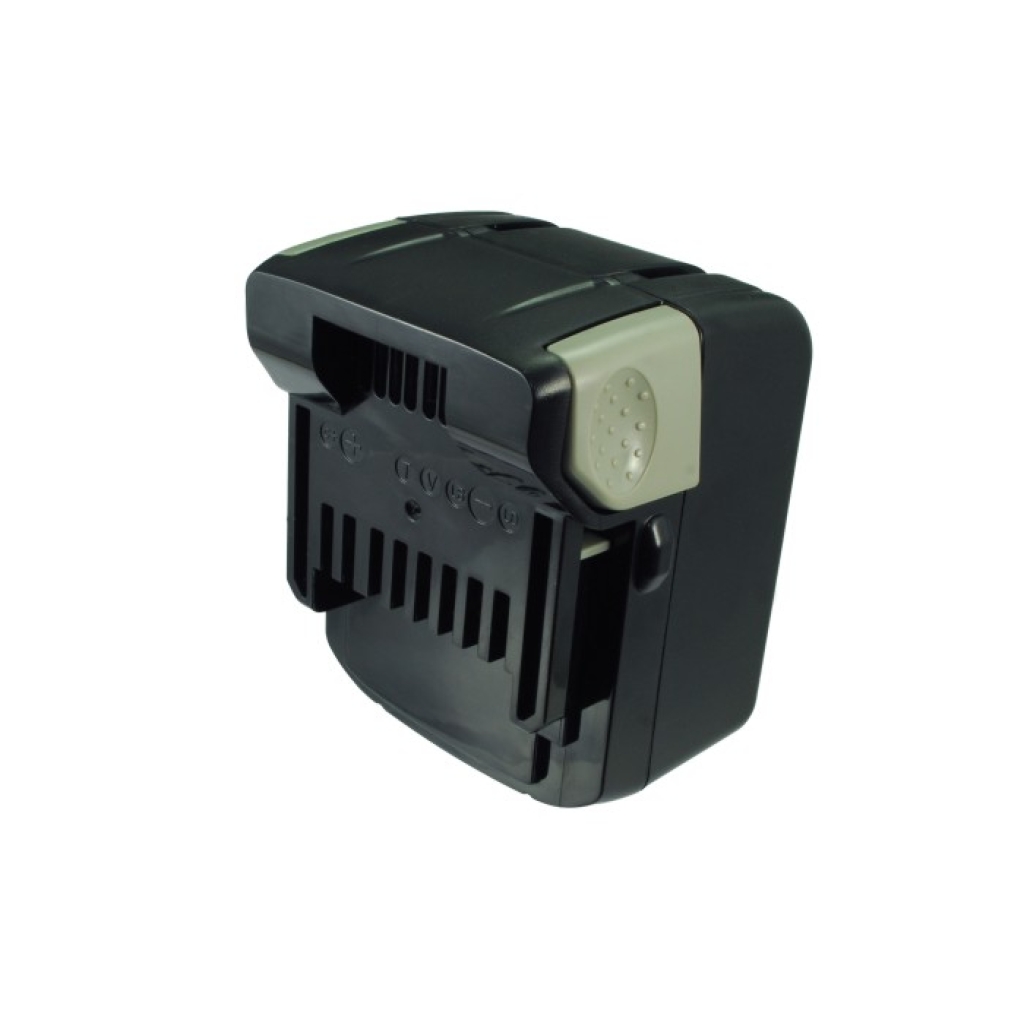 Battery Replaces BSL 1430