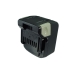 Battery Replaces BSL 1430