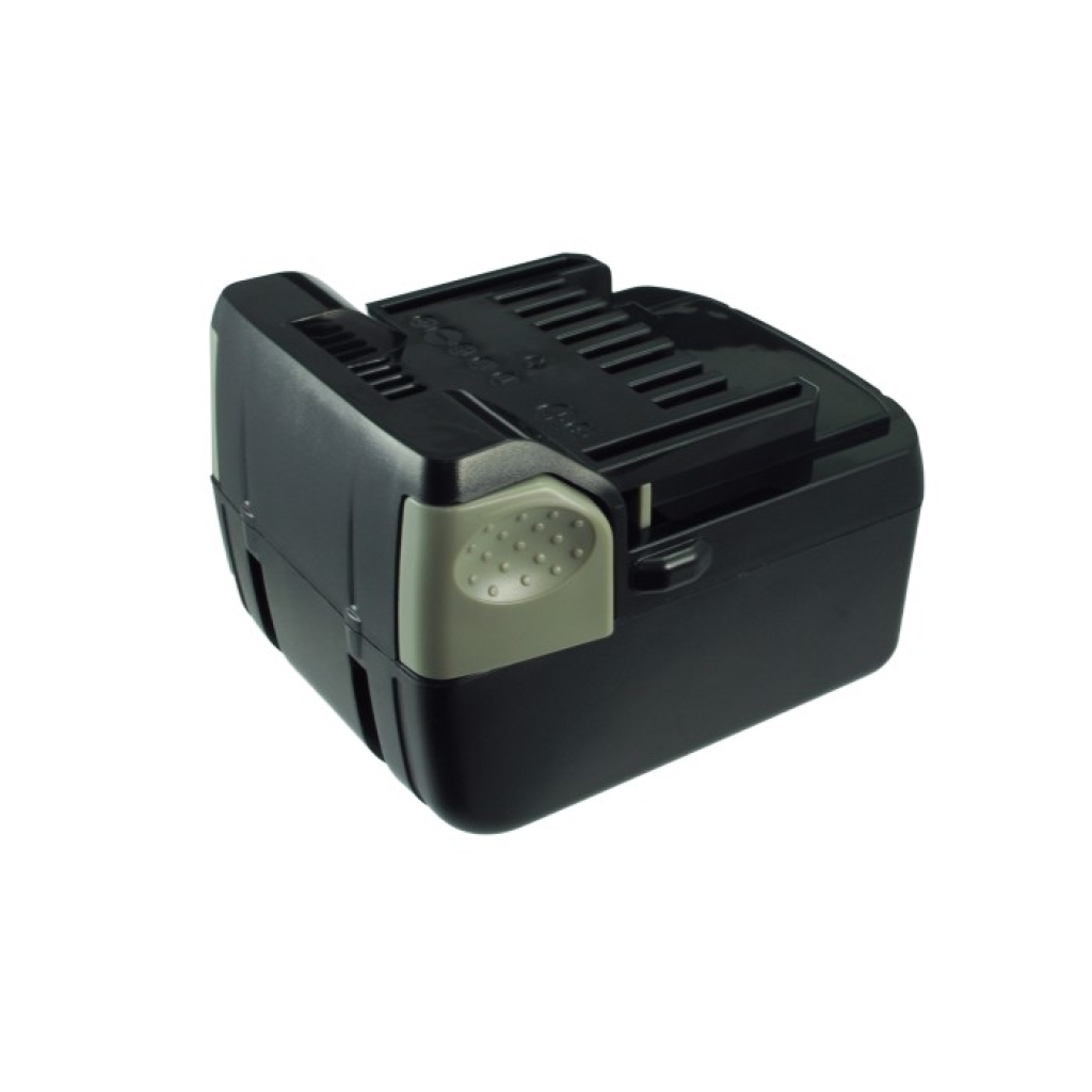 Battery Replaces BSL 1430