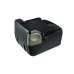 Battery Replaces BSL 1430