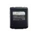 Battery Replaces BSL 1430
