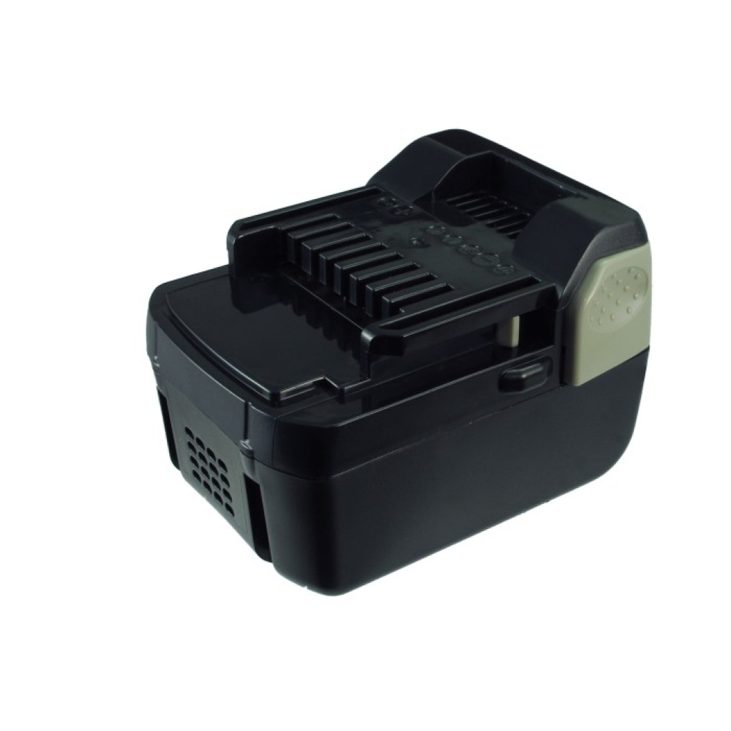 Battery Replaces BSL 1430