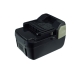 Battery Replaces BSL 1430