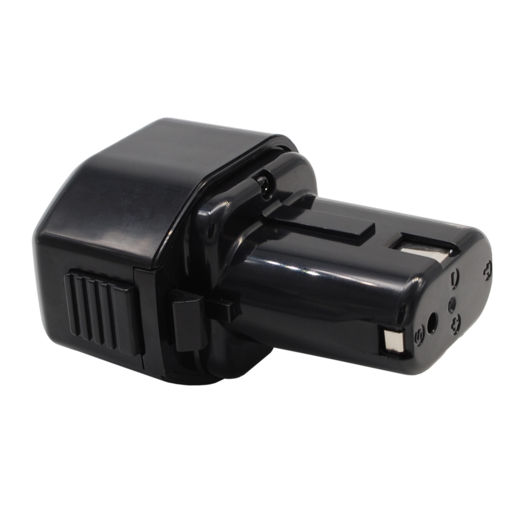 Battery Replaces EB7G