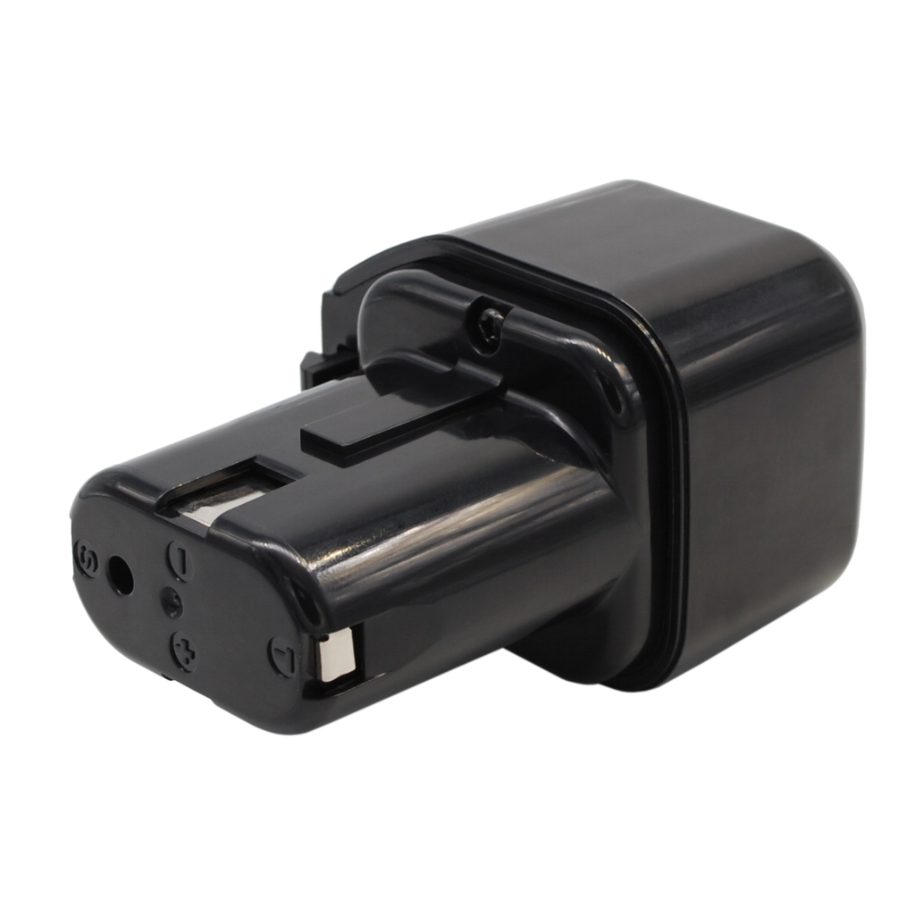 Battery Replaces EB7G