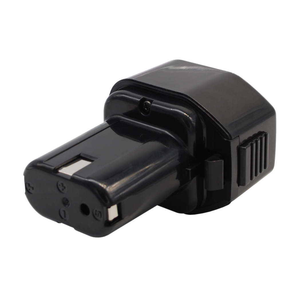 Battery Replaces EB7G