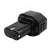 Battery Replaces EB7G