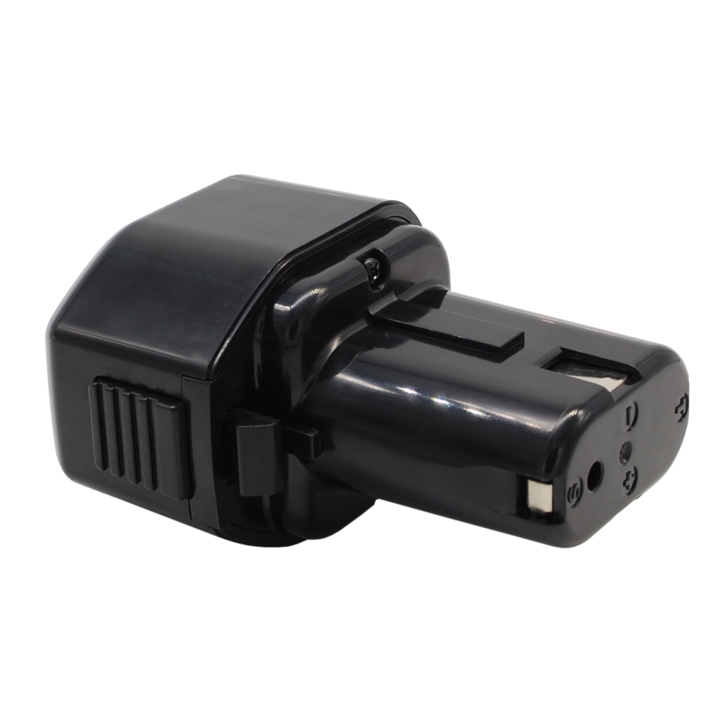 Battery Replaces EB7G