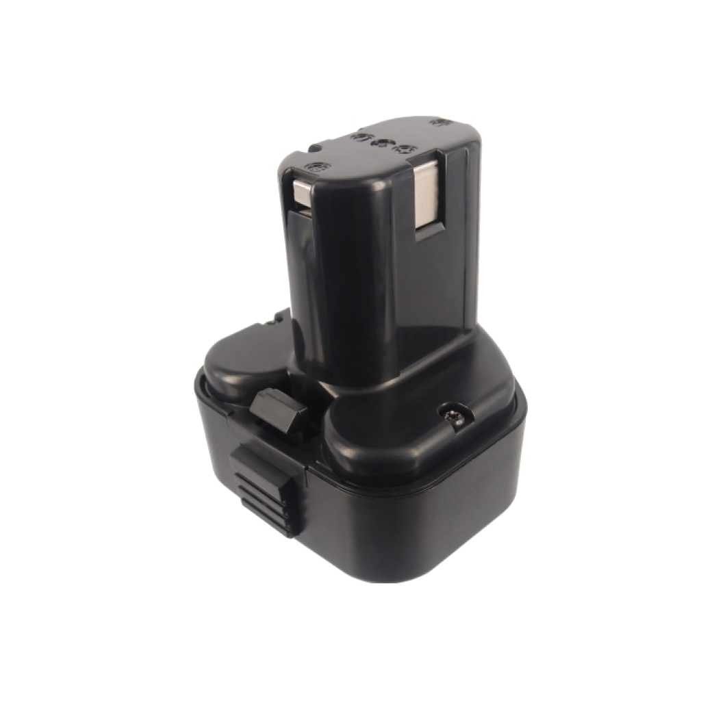 Battery Replaces EB9M