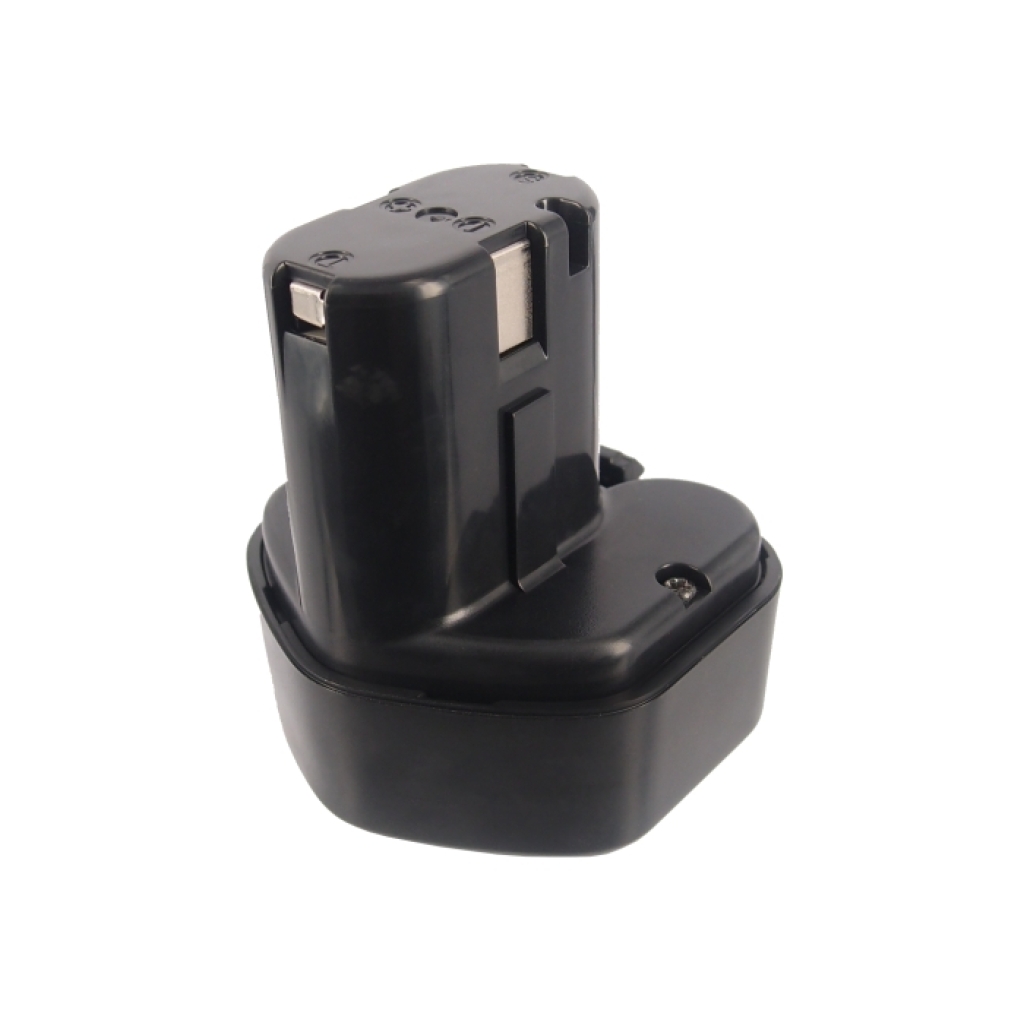 Battery Replaces EB9M