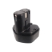 Battery Replaces EB9M