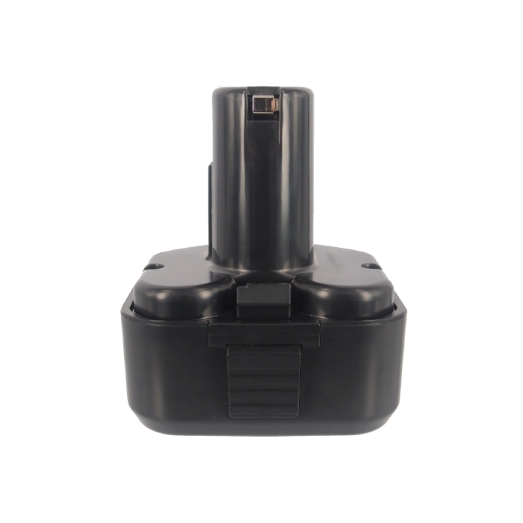 Battery Replaces EB9M