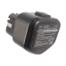 Battery Replaces EB9M