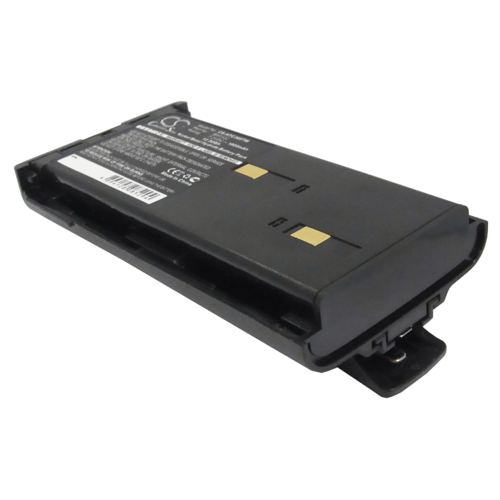 Baterija za dvosmjerni radio HYT CS-HTC368TW