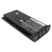 Baterija za dvosmjerni radio HYT CS-HTC368TW
