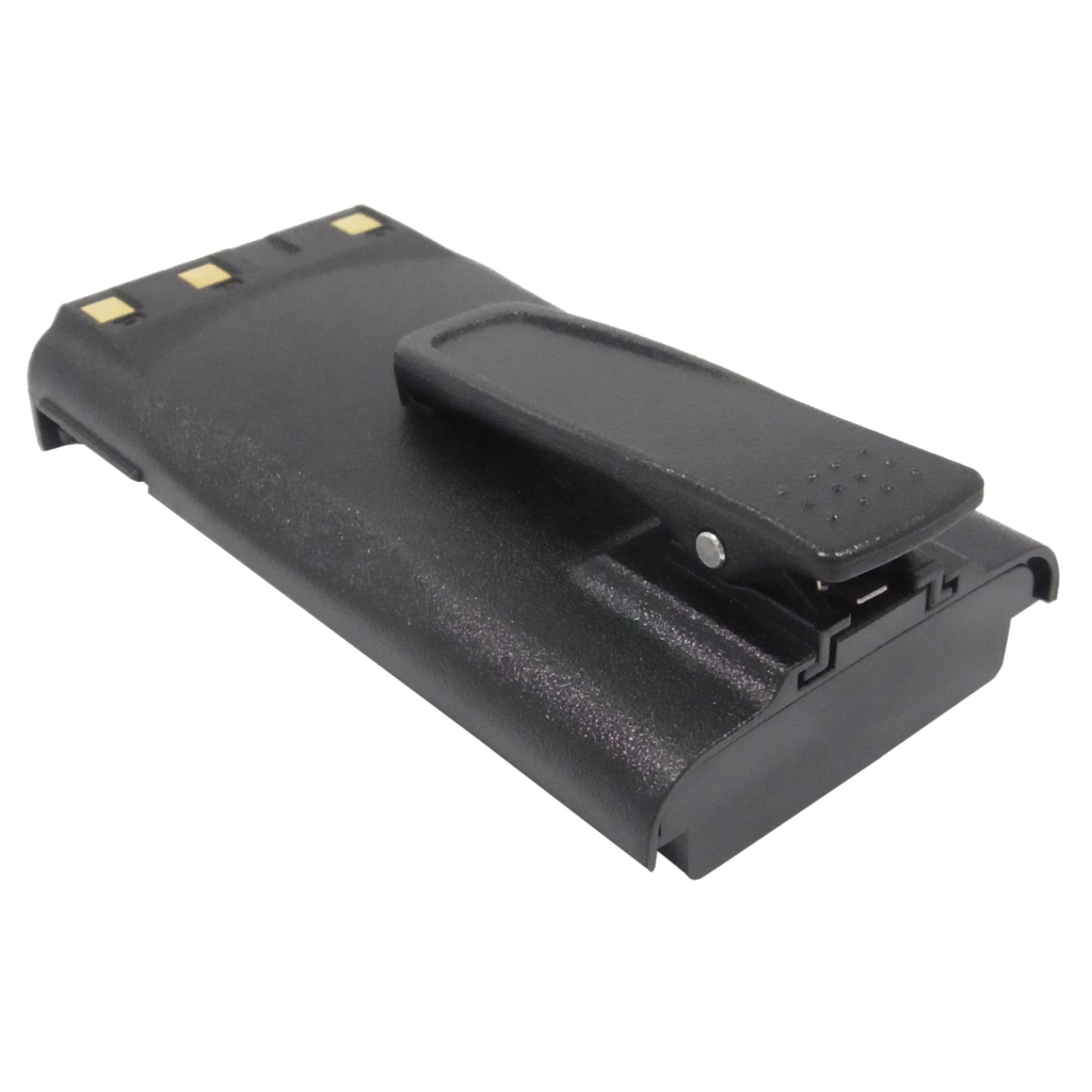 Baterija za dvosmjerni radio HYT CS-HTC368TW