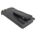 Baterija za dvosmjerni radio HYT CS-HTC368TW