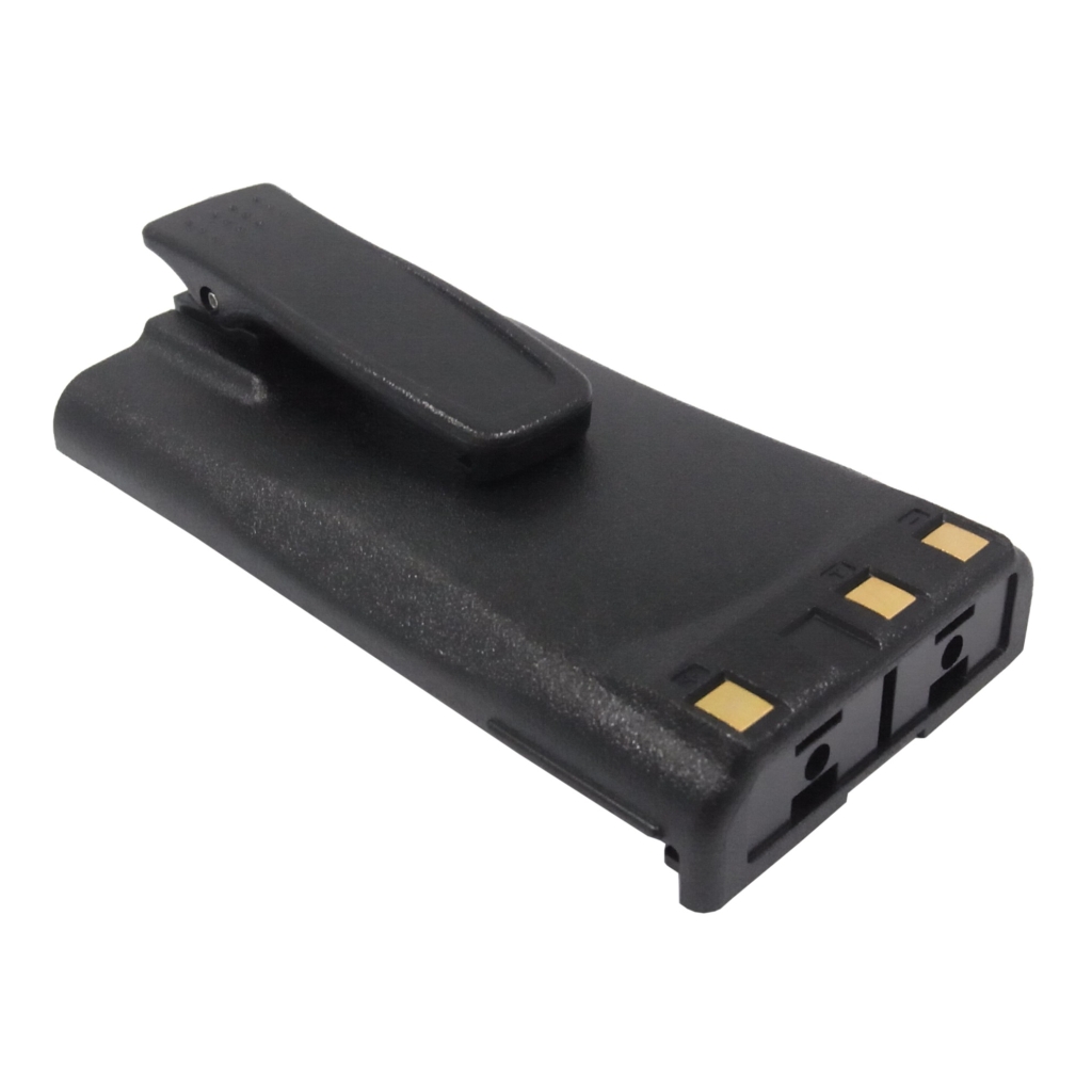 Baterija za dvosmjerni radio HYT CS-HTC368TW