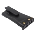 Baterija za dvosmjerni radio HYT CS-HTC368TW