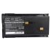 Baterija za dvosmjerni radio HYT CS-HTC368TW
