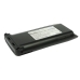 Two-Way Radio Battery Relm RPV7500