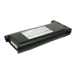 Two-Way Radio Battery Relm RPV7500
