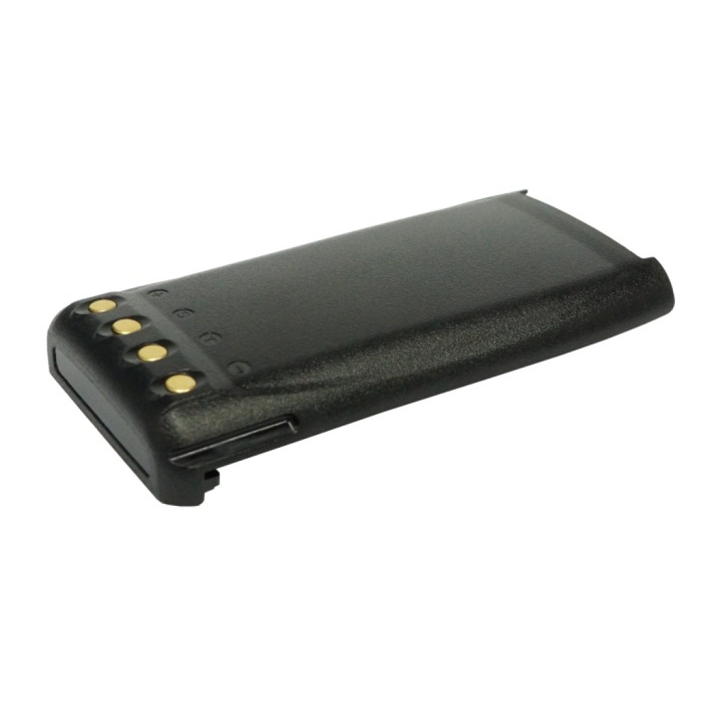 Two-Way Radio Battery Relm RPV7500