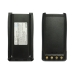 Two-Way Radio Battery Relm RPV7500
