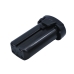 Compatible battery replacement for HITACHI BCL 715