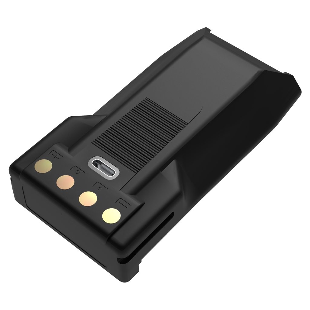 HYT Relm Hytera CS-HTC78TC