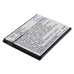 HTC D516c