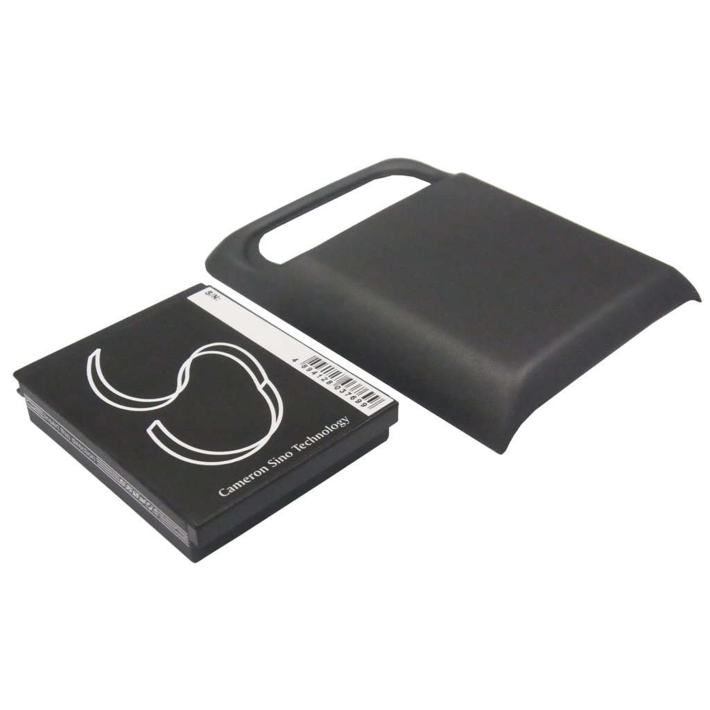 Battery Replaces BA S460