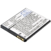 Battery Replaces BA S930