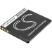 Battery Replaces BA S930