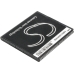 Battery Replaces BA S930