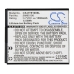 Battery Replaces BA S930