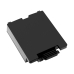 Compatible battery replacement for Hetronic 68303650